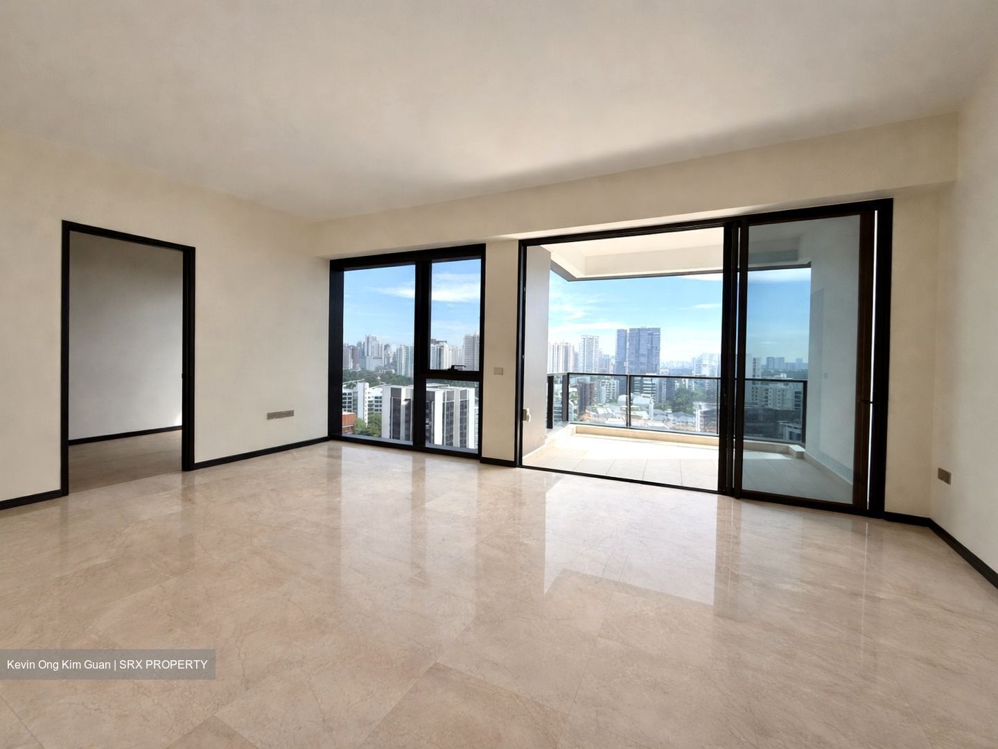 Perfect Ten (D10), Apartment #547918041